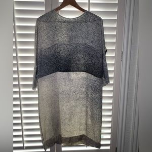 Stella McCartney Silk Dress